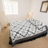 Отель Fiesta Key - 3 Br Townhome - Ipg 47147, фото 3