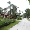 Отель Homestay Rawa Hilir, фото 3