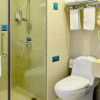 Отель City Comfort Inn Qinzhou Walmart, фото 7