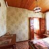 Гостиница Apartamenty Na Samburova, фото 4