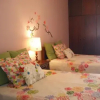 Отель Apartamentos Bau-Doce, фото 1