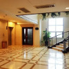 Отель Xinzhou Hotel, фото 3