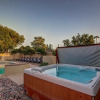 Отель SLS Altadena Estate with FREE Heated Pool, Spa, Pool Table & More., фото 11