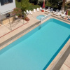 Отель Cardak Villa Boutique Hotel, фото 5