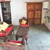 Отель holiday cottage Calle Antonio Oramas, фото 7