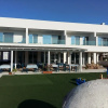 Отель Christopher's Sandy Beach Suites, фото 8