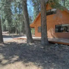 Отель Lewis Ave Lodge - 3 Br Home, фото 10