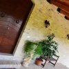 Отель B&B Il Casolare, фото 10
