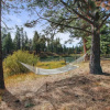 Отель Chapman Lodge, фото 17