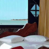 Отель Mini Resort Swiss Hotel International, фото 9