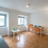 Отель ShortStayFlat - Living in Bairro Alto, фото 4