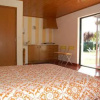 Отель Apartamentos Vale Da Varzea, фото 5