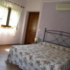 Отель Agriturismo Vallerana, фото 4