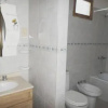Отель cabaña alojamiento Canto de las Aves, фото 6
