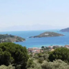 Отель Villa Nikos & Rania, фото 2