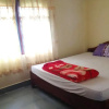 Отель Sayphousaphong Hotel, фото 1