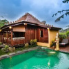 Отель Villa Nini, фото 11