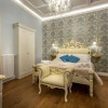 Отель Relais Twelve B&B, фото 5