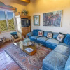 Отель An Enchanting Casita - Two Bedroom Home, фото 3