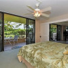 Отель Paki Maui 224 by RedAwning, фото 2