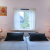 Отель Holiday Home Tuinzicht, фото 9
