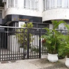 Отель Atlantica Lofts, фото 11