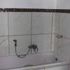 Отель 4 Hemeldans Self catering, фото 5