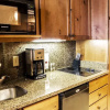 Отель No Regrets - LOM416 - 1 Br Apts, фото 1