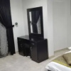 Отель Al Masa Furnished Units 1, фото 1