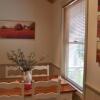 Отель Autumn Affair Cottage 5, фото 7