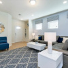 Отель Windsor at Westside - 1752 Lima Avenue, фото 3