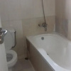 Отель Sumed Suites Annex, фото 7