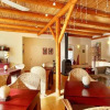 Отель Cape Paradise Lodge and Apartments, фото 6