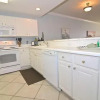 Отель Bay John 304, фото 7