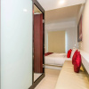 Отель ZEN Rooms Denpasar Sidakarya, фото 13