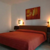 Отель MANDARINAS Playa Suite, фото 3