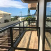 Отель Residencial Sol e Lua, фото 5