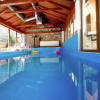 Отель Villa Jucinovi Dvori, фото 4