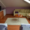 Отель Penzion Bokros, фото 3