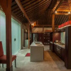 Отель Echo Beach Residence, фото 1