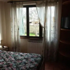 Отель Il Melograno Bed & Breakfast, фото 6