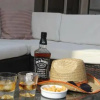 Отель PENTHOUSE DELUXE -JACCUZZI - La Palmeraie, фото 12