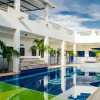 Отель Galeon Inn, фото 4