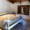 Отель Casa Vacanze Primula palinuri, фото 3