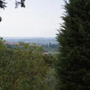 Отель Agriturismo Il Paretaio, фото 7
