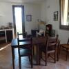 Отель B&B Cà Biocco, фото 1