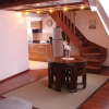 Отель Loft Saint-Michel, фото 6