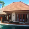 Отель Mango Villa Sanur, фото 9