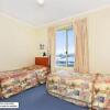 Отель Tahren Beachfront Shack Wifi - Pet-friendly, фото 4
