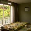 Отель Villa Forest Hill B6, фото 4
